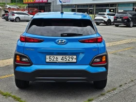 Hyundai Kona, снимка 14