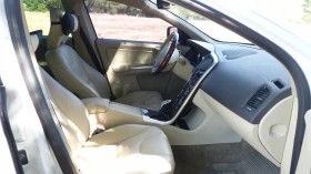 Volvo XC60 Т6 AWD, снимка 8