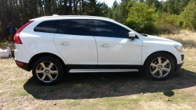 Volvo XC60 Т6 AWD, снимка 2