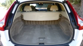 Volvo XC60 Т6 AWD, снимка 15
