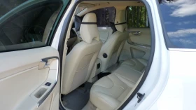 Volvo XC60 Т6 AWD, снимка 9