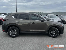 Mazda CX-5, снимка 3