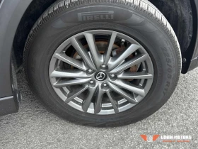 Mazda CX-5, снимка 7