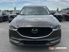 Mazda CX-5, снимка 6