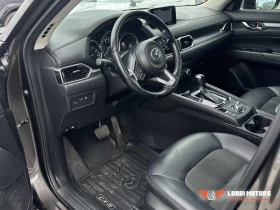 Mazda CX-5, снимка 5