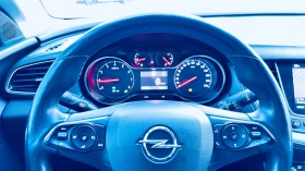 Opel Grandland X, снимка 12