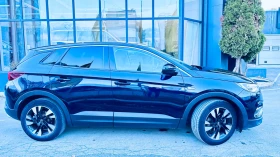 Opel Grandland X, снимка 9