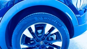 Opel Grandland X, снимка 7
