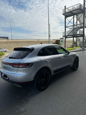 Porsche Macan 2.0, снимка 2