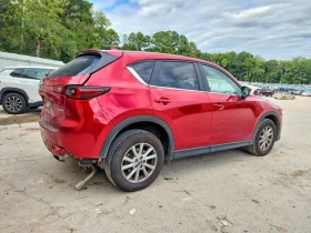 Mazda CX-5 Preferred, снимка 3