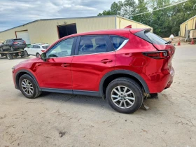 Mazda CX-5 Preferred, снимка 2