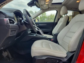 Mazda CX-5 Preferred, снимка 7