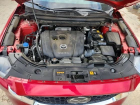 Mazda CX-5 Preferred, снимка 12