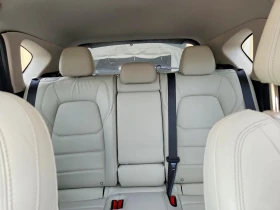 Mazda CX-5 Preferred, снимка 10