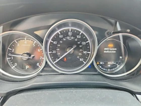 Mazda CX-5 Preferred, снимка 9