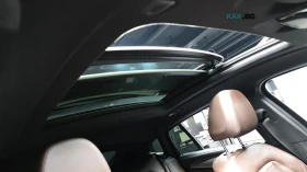 BMW X4 M40i* HEAD UP* 360 CAMERA* DISTRONIC* , снимка 13
