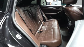 BMW X4 M40i* HEAD UP* 360 CAMERA* DISTRONIC* , снимка 14
