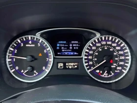 Infiniti QX60, снимка 8