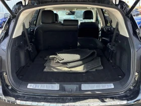 Infiniti QX60, снимка 16
