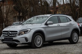 Обява за продажба на Mercedes-Benz GLA 200 CDI ~30 900 лв. - изображение 1