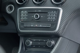 Mercedes-Benz GLA 200 CDI, снимка 15