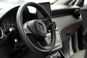 Mercedes-Benz GLA 200 CDI, снимка 10 - Автомобили и джипове - 40196232