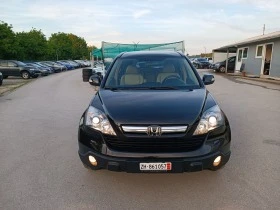     Honda Cr-v 2.0i-150--44--FULL 