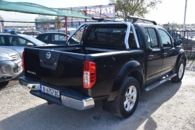 Nissan Navara 2.5D - [7] 