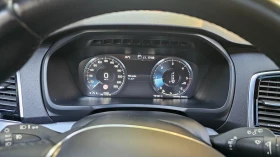 Volvo Xc90 | Mobile.bg    9