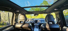 Volvo Xc90 | Mobile.bg    7