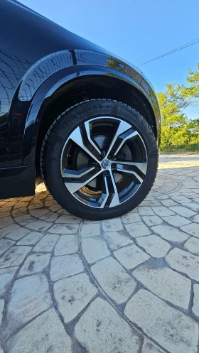 Volvo Xc90 | Mobile.bg    6