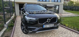 Volvo Xc90 | Mobile.bg    2