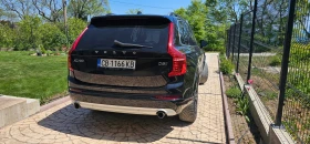Volvo Xc90 | Mobile.bg    3