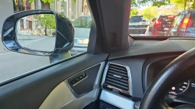 Volvo Xc90 | Mobile.bg    10