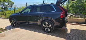 Volvo Xc90 | Mobile.bg    5