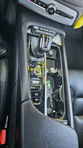 Volvo Xc90 | Mobile.bg    8