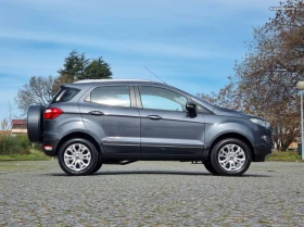 Ford EcoSport - 10800 лв. - 20338405 5