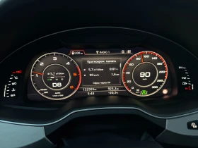 Audi Q7 | Mobile.bg    9