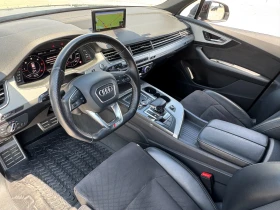 Audi Q7 | Mobile.bg    2