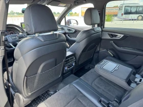 Audi Q7 | Mobile.bg    3