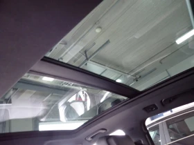 Audi Q5 * Progressiv* S-Line* АвтоКредит (ЦЕНА ДО БГ) - 69999 лв. - 64176443 12