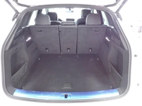 Audi Q5 * Progressiv* S-Line* АвтоКредит (ЦЕНА ДО БГ) - 69999 лв. - 64176443 7
