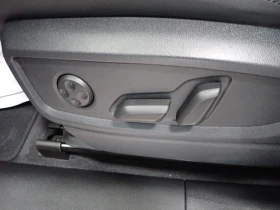 Audi Q5 * Progressiv* S-Line* АвтоКредит (ЦЕНА ДО БГ) - 69999 лв. - 64176443 13