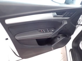 Audi Q5 * Progressiv* S-Line* АвтоКредит (ЦЕНА ДО БГ) - 69999 лв. - 64176443 11