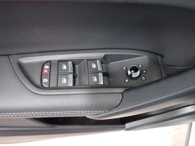 Audi Q5 * Progressiv* S-Line* АвтоКредит (ЦЕНА ДО БГ) - 69999 лв. - 64176443 15