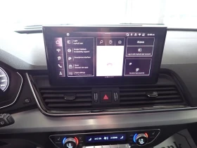 Audi Q5 * Progressiv* S-Line* АвтоКредит (ЦЕНА ДО БГ) - 69999 лв. - 64176443 9