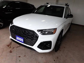 Audi Q5 * Progressiv* S-Line* АвтоКредит (ЦЕНА ДО БГ)