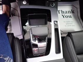 Audi Q5 * Progressiv* S-Line* АвтоКредит (ЦЕНА ДО БГ) - 69999 лв. - 64176443 8