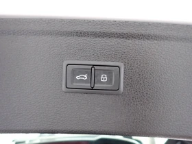 Audi Q5 * Progressiv* S-Line* АвтоКредит (ЦЕНА ДО БГ) - 69999 лв. - 64176443 16