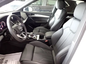 Audi Q5 * Progressiv* S-Line* АвтоКредит (ЦЕНА ДО БГ) - 69999 лв. - 64176443 14